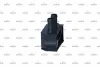 Sensor, Abgasdruck NRF 708057 Bild Sensor, Abgasdruck NRF 708057