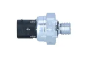 Sensor, Abgasdruck NRF 708058
