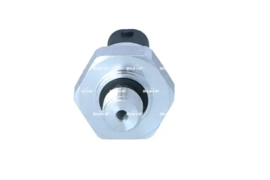 Sensor, Abgasdruck NRF 708058 Bild Sensor, Abgasdruck NRF 708058