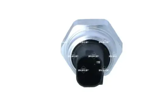 Sensor, Abgasdruck NRF 708058 Bild Sensor, Abgasdruck NRF 708058