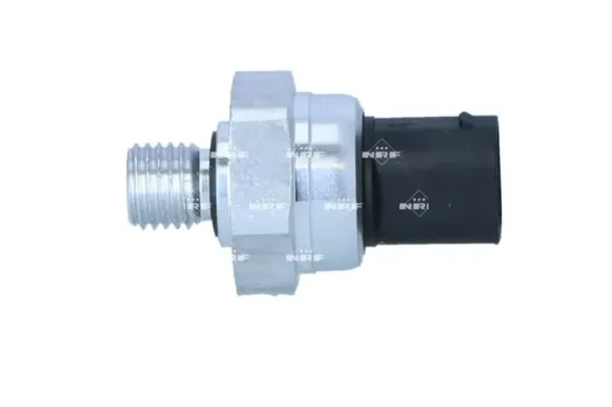 Sensor, Abgasdruck NRF 708058 Bild Sensor, Abgasdruck NRF 708058