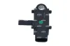 Sensor, Abgasdruck NRF 708060 Bild Sensor, Abgasdruck NRF 708060