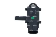 Sensor, Abgasdruck NRF 708060