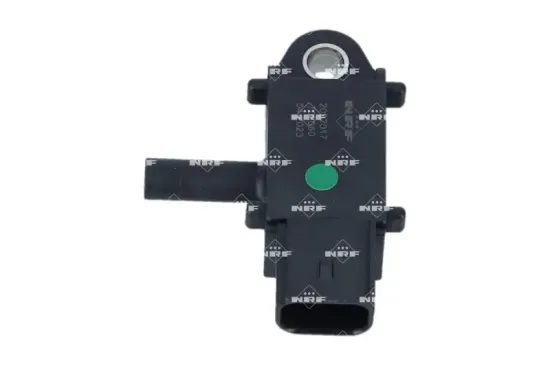 Sensor, Abgasdruck NRF 708060 Bild Sensor, Abgasdruck NRF 708060