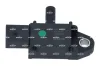 Sensor, Abgasdruck NRF 708060 Bild Sensor, Abgasdruck NRF 708060