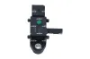 Sensor, Abgasdruck NRF 708060 Bild Sensor, Abgasdruck NRF 708060