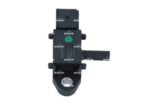 Sensor, Abgasdruck NRF 708060 Bild Sensor, Abgasdruck NRF 708060