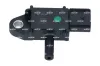 Sensor, Abgasdruck NRF 708060 Bild Sensor, Abgasdruck NRF 708060