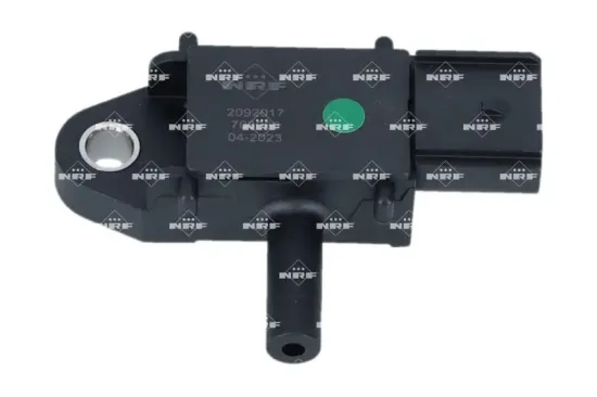 Sensor, Abgasdruck NRF 708060 Bild Sensor, Abgasdruck NRF 708060