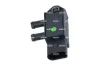 Sensor, Abgasdruck NRF 708063