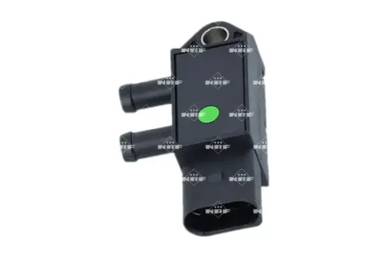 Sensor, Abgasdruck NRF 708063 Bild Sensor, Abgasdruck NRF 708063