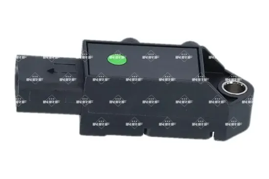 Sensor, Abgasdruck NRF 708063 Bild Sensor, Abgasdruck NRF 708063