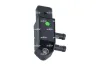Sensor, Abgasdruck NRF 708063 Bild Sensor, Abgasdruck NRF 708063