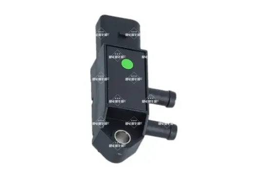 Sensor, Abgasdruck NRF 708063 Bild Sensor, Abgasdruck NRF 708063