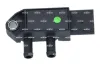 Sensor, Abgasdruck NRF 708063 Bild Sensor, Abgasdruck NRF 708063
