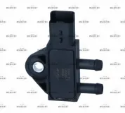 Sensor, Abgasdruck NRF 708066