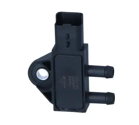 Sensor, Abgasdruck NRF 708066 Bild Sensor, Abgasdruck NRF 708066