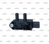 Sensor, Abgasdruck NRF 708068