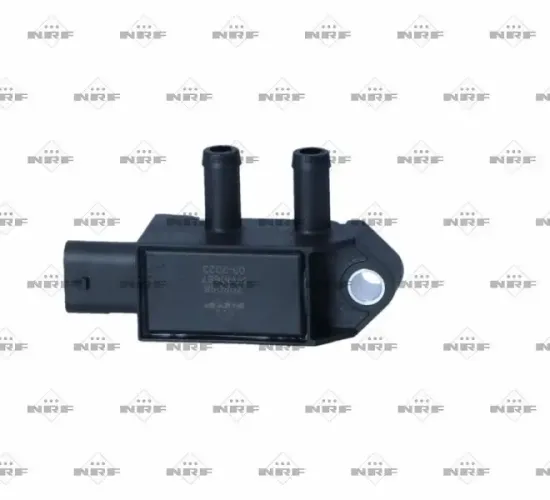 Sensor, Abgasdruck NRF 708068 Bild Sensor, Abgasdruck NRF 708068