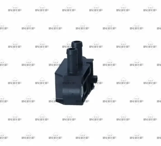 Sensor, Abgasdruck NRF 708068 Bild Sensor, Abgasdruck NRF 708068