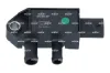 Sensor, Abgasdruck NRF 708073 Bild Sensor, Abgasdruck NRF 708073