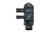 Sensor, Abgasdruck NRF 708073 Bild Sensor, Abgasdruck NRF 708073