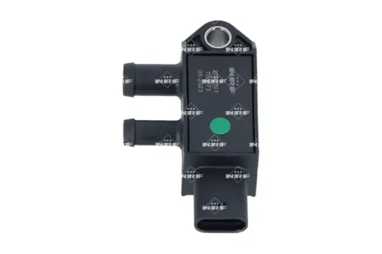 Sensor, Abgasdruck NRF 708073 Bild Sensor, Abgasdruck NRF 708073