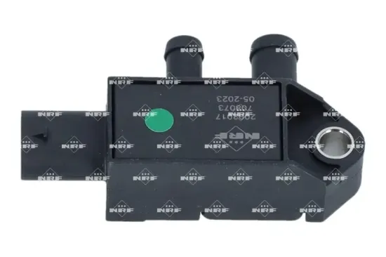 Sensor, Abgasdruck NRF 708073 Bild Sensor, Abgasdruck NRF 708073