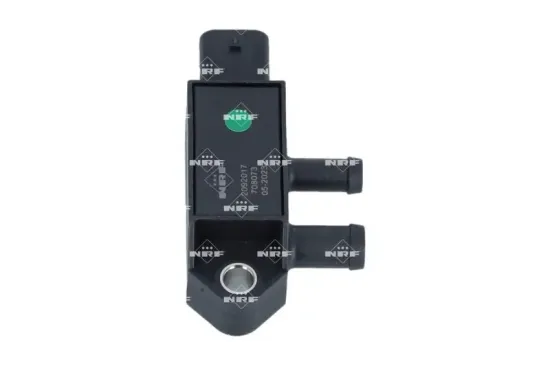 Sensor, Abgasdruck NRF 708073 Bild Sensor, Abgasdruck NRF 708073