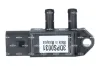 Sensor, Abgasdruck NRF 708078 Bild Sensor, Abgasdruck NRF 708078