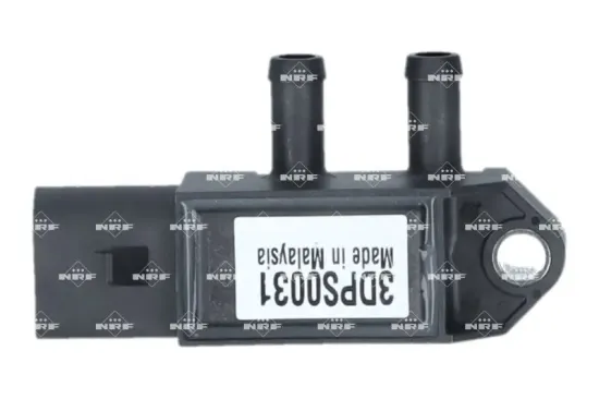 Sensor, Abgasdruck NRF 708078 Bild Sensor, Abgasdruck NRF 708078