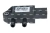 Sensor, Abgasdruck NRF 708078 Bild Sensor, Abgasdruck NRF 708078