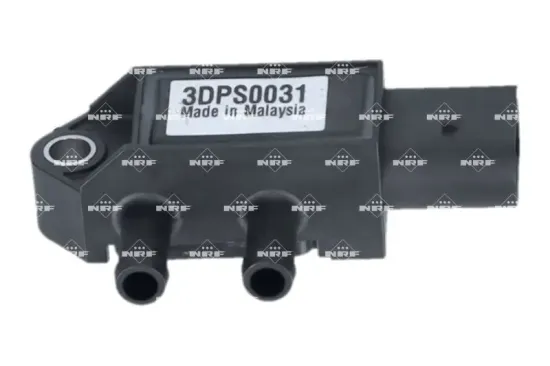 Sensor, Abgasdruck NRF 708078 Bild Sensor, Abgasdruck NRF 708078