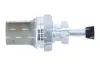 Sensor, Abgasdruck NRF 708080 Bild Sensor, Abgasdruck NRF 708080