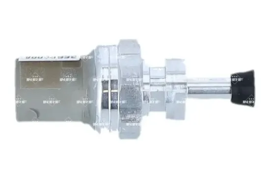 Sensor, Abgasdruck NRF 708080 Bild Sensor, Abgasdruck NRF 708080