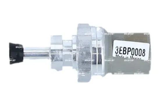 Sensor, Abgasdruck NRF 708080 Bild Sensor, Abgasdruck NRF 708080