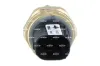 Sensor, Abgasdruck NRF 708084 Bild Sensor, Abgasdruck NRF 708084