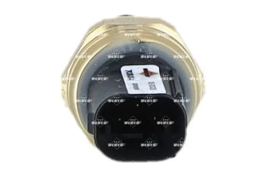 Sensor, Abgasdruck NRF 708084 Bild Sensor, Abgasdruck NRF 708084