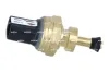 Sensor, Abgasdruck NRF 708084 Bild Sensor, Abgasdruck NRF 708084