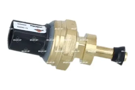 Sensor, Abgasdruck NRF 708084 Bild Sensor, Abgasdruck NRF 708084