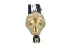 Sensor, Abgasdruck NRF 708084 Bild Sensor, Abgasdruck NRF 708084