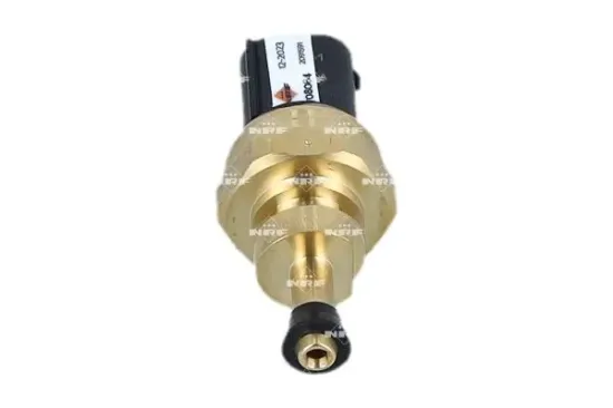 Sensor, Abgasdruck NRF 708084 Bild Sensor, Abgasdruck NRF 708084