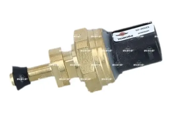 Sensor, Abgasdruck NRF 708084 Bild Sensor, Abgasdruck NRF 708084