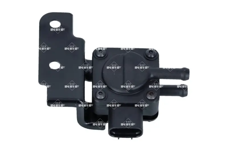 Sensor, Abgasdruck NRF 708085