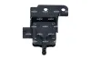Sensor, Abgasdruck NRF 708085 Bild Sensor, Abgasdruck NRF 708085