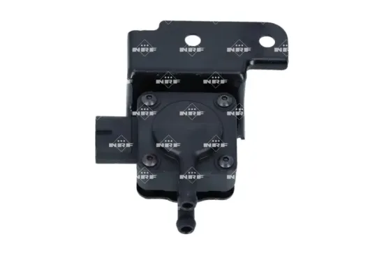 Sensor, Abgasdruck NRF 708085 Bild Sensor, Abgasdruck NRF 708085