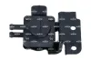 Sensor, Abgasdruck NRF 708085 Bild Sensor, Abgasdruck NRF 708085