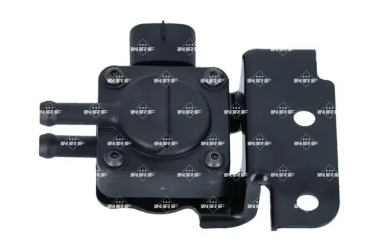 Sensor, Abgasdruck NRF 708085 Bild Sensor, Abgasdruck NRF 708085