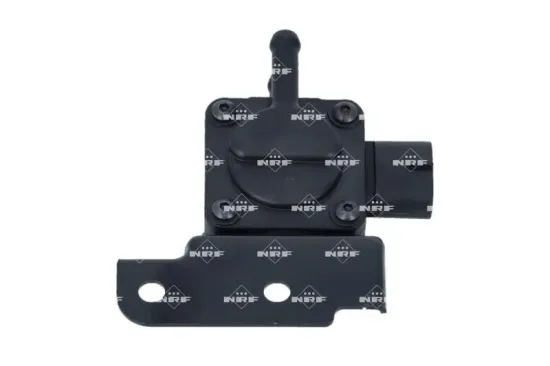 Sensor, Abgasdruck NRF 708085 Bild Sensor, Abgasdruck NRF 708085