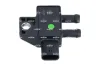 Sensor, Abgasdruck NRF 708090 Bild Sensor, Abgasdruck NRF 708090